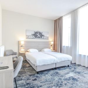 Double Kamer